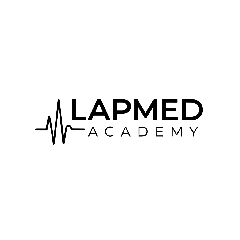 Lapmed Academy
